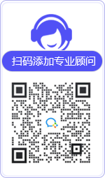 延津律师在线咨询
