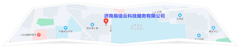 延津律师在线咨询